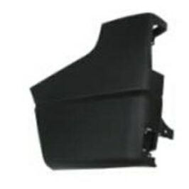 CANTONALE POSTERIORE SX PER FIAT TALENTO 01/2016> NISSAN NV300 01/2016> OPEL VIVARO 01/2014> RENAULT TRAFIC 01/2014> [OE 850170388R]