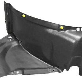 PARASASSI ANTERIORE DX PARTE ANTERIORE PER AUDI A4 10/2015> [OE 8W0853888A]