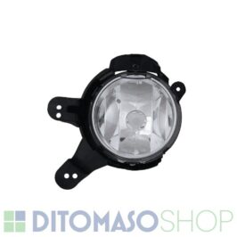 FENDINEBBIA SINISTRO H8 PER CHEVROLET SPARK 01/2013> OE 95214449