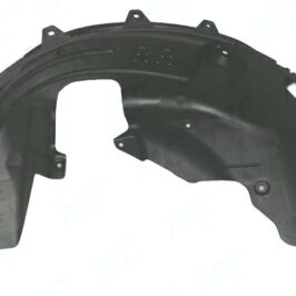 PARASASSI POSTERIORE DX PER BYD ATTO 3 01/2023> OE SC2E3102140