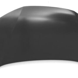 COFANO ANTERIORE PER HONDA INSIGHT 03/2009> [OE 60100TM8A00ZZ]