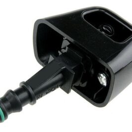 POMPA LAVAFARO SX PER NISSAN X-TRAIL 09/2010> [OE 286423UB2A]