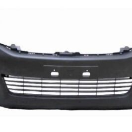 PARAURTI ANTERIORE C/GRIGLIA PER TOYOTA HILUX 2WD 01/2011> OE 521190K980