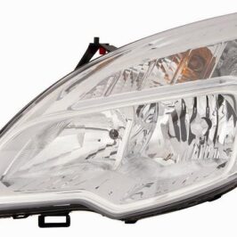 FARO DX H7-H1 C/MOTORINO ELETTRICO PER OPEL MERIVA 05/2010>12/2013 [OE 1216050]