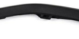 MODANATURA INFERIORE PARAURTI ANTERIORE SX PER FORD FOCUS 01/2018> [OE 2220474]