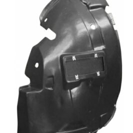 PARASASSI ANTERIORE SX PARTE ANTERIORE PER NISSAN NV300 01/2016> |PER OPEL VIVARO 01/2014> |PER RENAULT TRAFIC 01/2014> [OE 4407308]