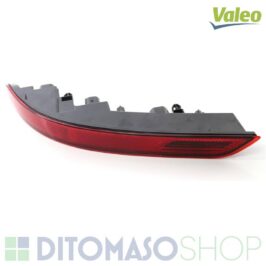 FANALE POSTERIORE SINISTRO INFERIORE A LED PER PORSCHE CAYENNE 01/2015> VALEO OE 95863110510