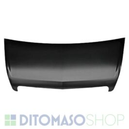 COFANO ANTERIORE PER OPEL MOVANO 01/2010> [OE 93197265]