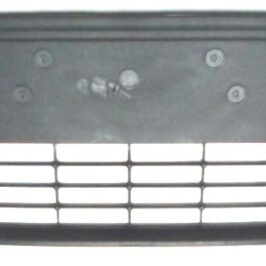 GRIGLIA PARAURTI ANTERIORE PER FORD FOCUS 04/2007>12/2010 OE 1497510