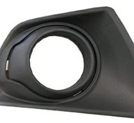 GRIGLIA FENDINEBBIA DX PER FORD ECOSPORT 01/2013> [OE 1886255]