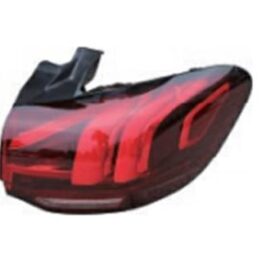 FANALE POSTERIORE DX ESTERNO PER MG HS-EHS 12/2020> OE 10823344