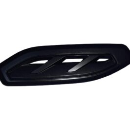 GRIGLIA PARAFANGO ANTERIORE SX PER FORD RANGER RAPTOR 08/2019> [OE 2217731]