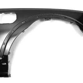 PARAFANGO ANTERIORE DX PER LAND ROVER DISCOVERY 06/2009>10/2012 [OE LR013931]