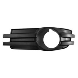 GRIGLIA FENDINEBBIA SX PER CHRYSLER VOYAGER 01/2008> [OE 5113233AA]