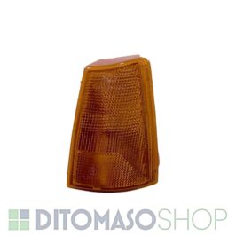 FANALINO ANTERIORE SINISTRO PER OPEL KADETT E 09/1984>09/1991 OE 90008397