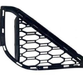 GRIGLIA P/TI A/DX BMW X2 F39 03/18> M-PKG/M-SPORT