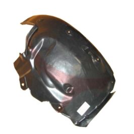 PARASASSI ANTERIORE DX PARTE POSTERIORE PER RENAULT MEGANE 09/2002>12/2007 [OE 8200073429]