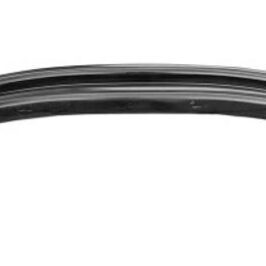 RINFORZO PARAURTI POSTERIORE PER JAGUAR XF 01/2009> OE C2Z27424