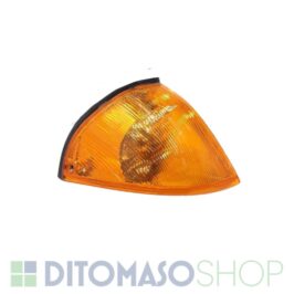 FANALINO ANTERIORE DX ARANCIO PER SUZUKI SWIFT 11/1996-12/2004 [OE 3560180EA0000]