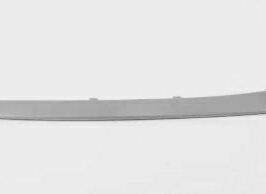 MODANATURA GRIGLIA DX PRIMED PARAURTI ANTERIORE PER BMW S5 F10 06/2013> [OE 51117331764]