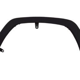 GIROPARAFANGO ANTERIORE SX PER TOYOTA RAV 4 01/2019> [OE 756020R090]