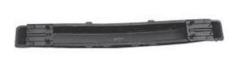 RINFORZO PARAURTI ANTERIORE PER CHEVROLET LACETTI 04/2004> NUBIRA 09/2003> OE 96545531