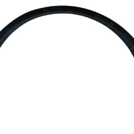 GIROPARAFANGO ANTERIORE SX PER TESLA MODEL X 2015> OE 103528800H