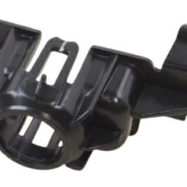 SUPPORTO SENSORE ESTERNO ANTERIORE DX PER AUDI Q5 07/2020> Q5 SPORTBACK 07/2020> OE 80A919268F