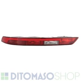 FANALE POSTERIORE SINISTRO INFERIORE PER AUDI Q5 07/2020> OE 80A945069B
