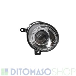 FENDINEBBIA DESTRO PER HYUNDAI COUPE' 04/2002> OE 922022C000