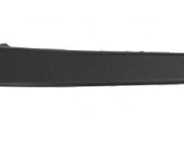 SPOILER DX PARAURTI ANTERIORE PER PEUGEOT 308 07/2021> OE 983803441T