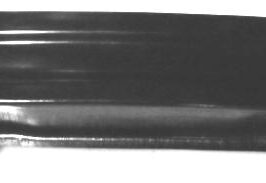 RINFORZO PARAURTI ANTERIORE PER CHRYSLER PT CRUISER 11/2004>12/2005 OE 5303438AE