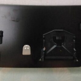 PARABREZZA VERDE CAMERA+ANTIAPPANNAMENTO+VIN PER KIA RIO 2020> STONIQ 2020> OE 86111H8620