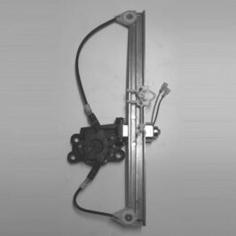 ALZACRISTALLO ELETTRICO POSTERIORE SX PER BMW S3 E46 BERLINA/SW 05/1998-02/2005 [OE 51358212099]