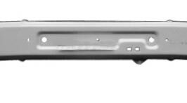 RINFORZO PARAURTI ANTERIORE PER HONDA CR-V 01/2007>12/2009 [OE 71130SWAA00ZZ]