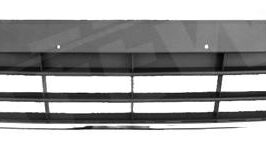 GRIGLIA PARAURTI ANTERIORE C/CORNICE CROMATA PER VW TIGUAN 06/2011>12/2015 OE 5N0853671B82V