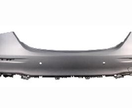 PARAURTI POSTERIORE PRIMED+PDC PER MERCEDES CLASSE E W213 AMG 06/2020> OE A21388544059999