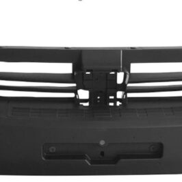 PARAURTI ANTERIORE COMPLETO PER IVECO DAILY 01/2019> [OE 5802313252]