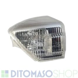 FANALINO RETROVISORE SINISTRO PER FORD KUGA 01/2008> GALAXY 01/2006> C-MAX 2010> OE 1405019