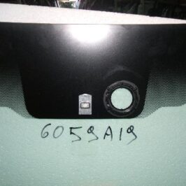 PARABREZZA VERDE C/SENSORE+BASETTA PER NISSAN NV400 11/2011> OPEL MOVANO 2010> RENAULT MASTER 2010>