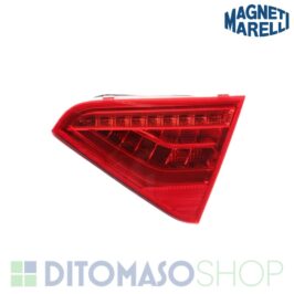 FANALE POSTERIORE DX INTERNO A LED PER AUDI A5 Coup&eacute;/Sportback 08/2011-  MARELLI [OE 8T0945094C]