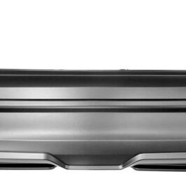 PARAURTI POSTERIORE PRIMED PER NISSAN QASHQAI 06/2017> [OE 85022HV00A]