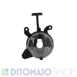 FENDINEBBIA SINISTRO HB4 PER BMW S3 E46 05/1998>03/2003 COUPE'-CABRIO OE 63178371907
