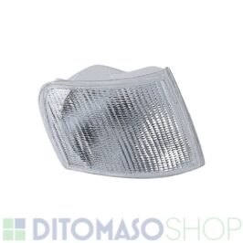 FANALINO ANTERIORE DESTRO BIANCO PER FORD ESCORT-ORION 11/1990>02/1995 OE 6729789