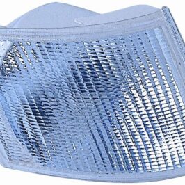 FANALINO ANTERIORE DX BIANCO PER FORD ESCORT - ORION 11/1990>02/1995 [OE 6729789]