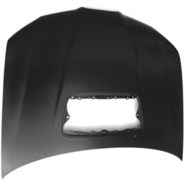 COFANO ANTERIORE C/FORO SUBARU IMPREZA 01/2006>12/2007 [OE 57229FE120]