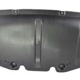 RIPARO SOTTOMOTORE PER BMW SERIE 3 G20-G21 09/2022> OE 51757340857