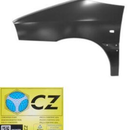 PARAFANGO ANTERIORE SX PER FIAT PER CITROEN JUMPY-PER FIAT SCUDO-PER PEUGEOT EXPERT 11/2004>12/2006 [OE 7840P9]