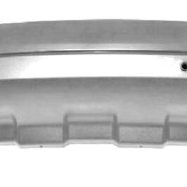 PARAURTI POSTERIORE PRIMED+PDC PER LAND ROVER FREELANDER 11/2006> OE LR025844