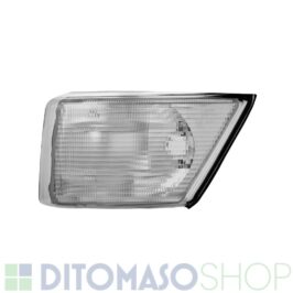 FANALINO ANTERIORE SINISTRO PER IVECO DAILY 04/2000>04/2006 OE 710305058001